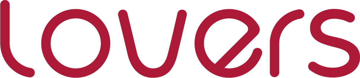 uselovers.com