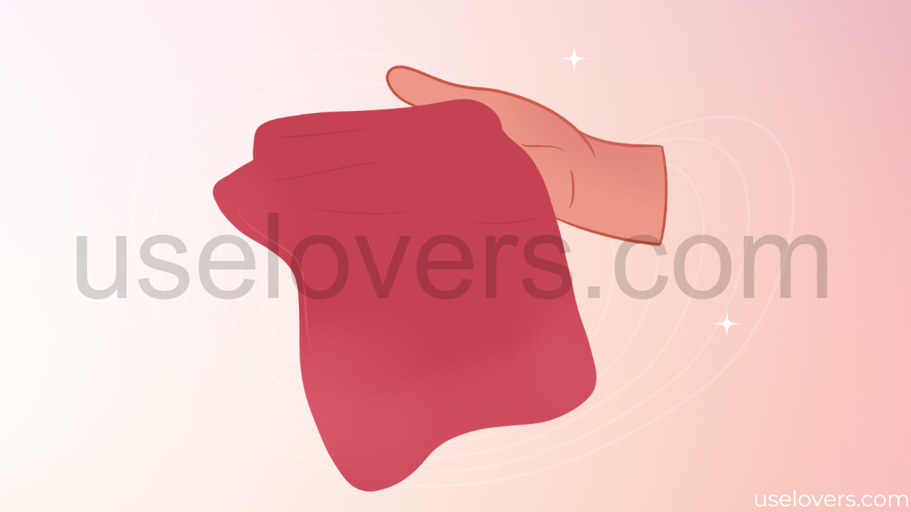 Ilustração reprensentando a barreira oral